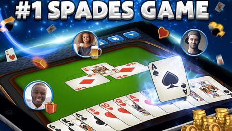 Free Spades Download Full Version Free Overview For 2020