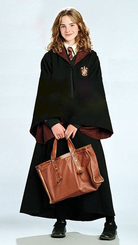Hermione Jean Granger Pesquisa Google Harry Potter Filmleri Emma