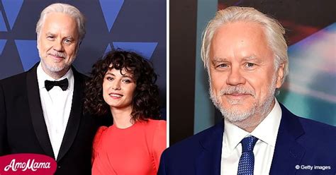 Tmz Tim Robbins Reportedly Files For Divorce From His Wife Gratiela Brancusi