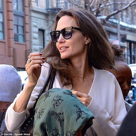 Pin On Angelina Jolie Sunglasses