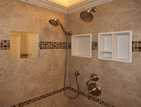 Do you need any bathroom flooring ideas? 20 Bathroom Tile Ideas That Will Never Fail