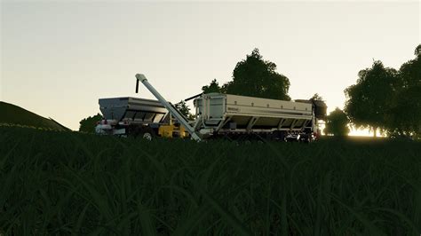 Fs Seed Production V Farming Simulator Mods Fs My Xxx Hot Girl