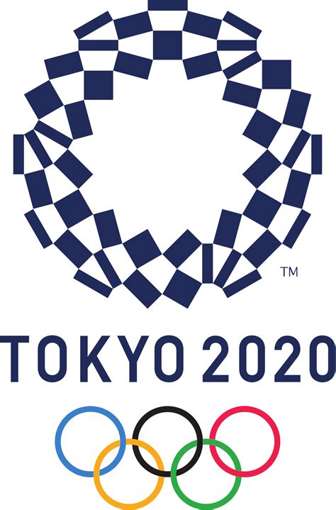 2020 Summer Olympics Wikipedia