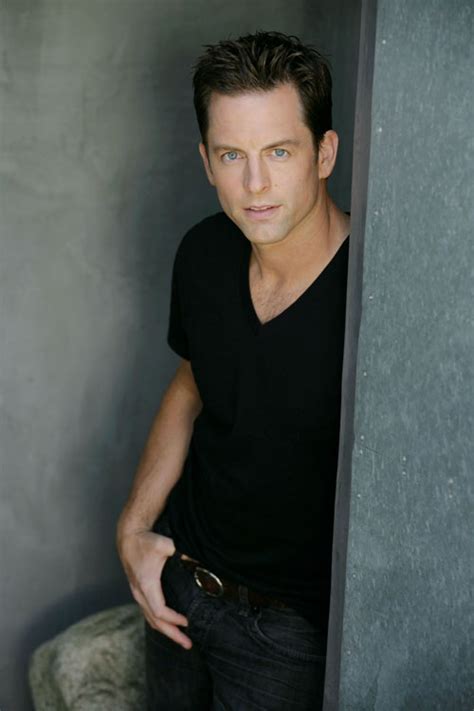 Favorite Hunks And Other Things Just Because Michael Muhney