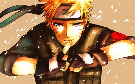 Naruto Papel De Parede Hd Plano De Fundo 1920x1200 Id293855