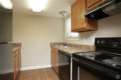 1 bedroom apartments in atlanta under 600. 1 Bedroom Apartments In Atlanta Under 700 - Search your ...