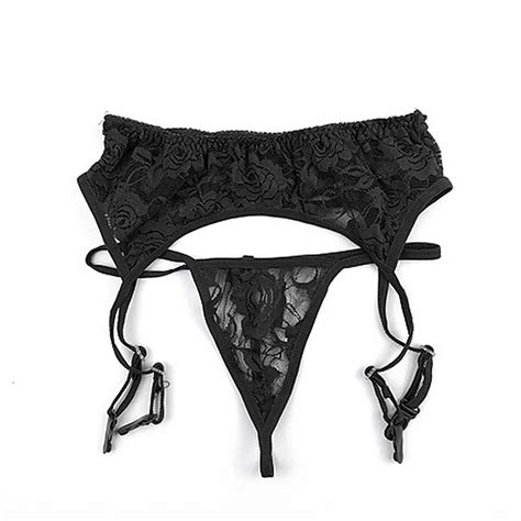 lace tighs high stockings women hot sheer garter belt stockings erotic lingerie garter pantyhose