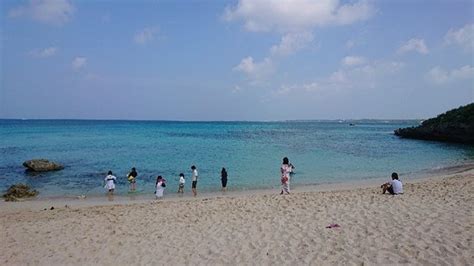 Sunayama Beach Miyakojima 2020 All You Need To Know Before You Go