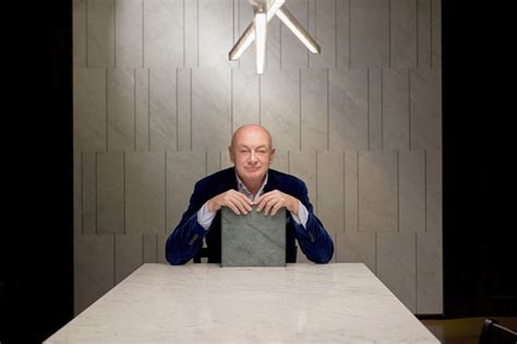 1 Piero Lissoni