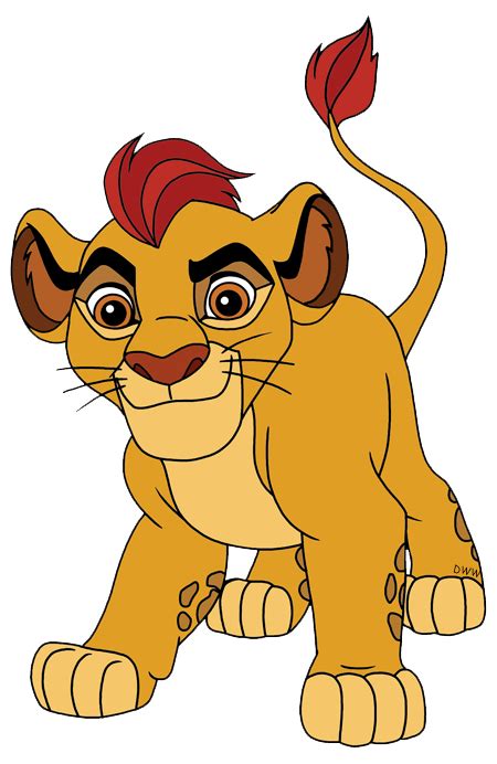 Disney Lion King Clipart At Getdrawings Free Download