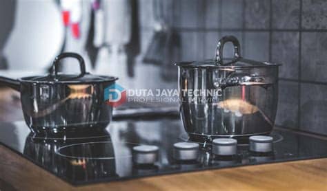 Produk terlaris di prj 2019 dan di media televisi, telah hadir kompor listrik shimono teppanyaki cooker kompor listrik dengan technology infrared sehingga. Pilihan Kompor Listrik Terlaris untuk Upgrade Tampilan Dapur