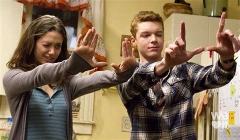 Shameless Why We Can T Stop Watching And Rewatching