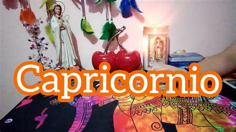 Capricornio♑te Quiere Conquistar Ser Amoros Y Un Amor Renovado Para Ti E Iniciar De Nuevo