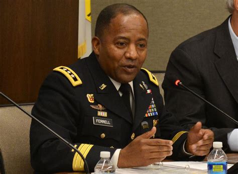 The Army aims for the cloud | Article | The United States Army