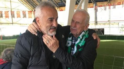 Bu domain ihs tarafından ücretsiz olarak park edilmektedir. Çapanoğlu'na virüs bulaştı - Kocaeli Spor
