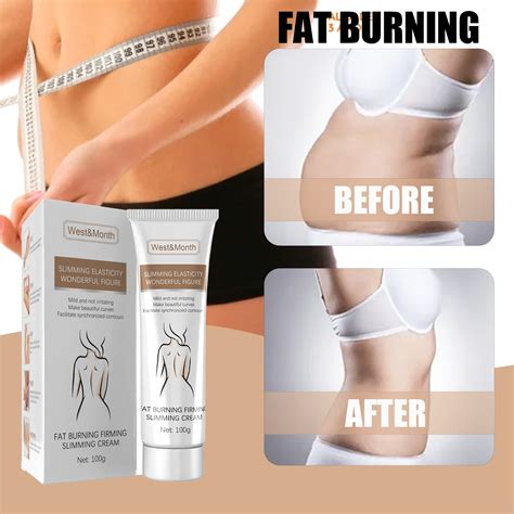 Firming Body Lotion Slimming Cellulite Massage Remove Stretch Marks