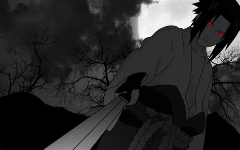 Tổng hợp Hình nền anime sasuke cho fan của Naruto đặc biệt là Sasuke Uchiha