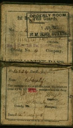 When you're signing a document, you might scrawl your name across the bottom. Woulfe Family.com - Ardagh, Limerick Woulfes These are my ...