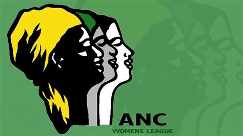 Ancwl Kzn Results Release Halted Sabc News Breaking News Special Reports World Business