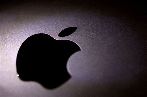 Apple To Pay 50 Million To Settle Class Action Lawsuit Over Defective