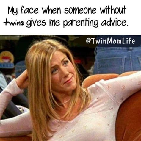 Pin by Jessica Whiteman on Funny! | Parenting advice ...