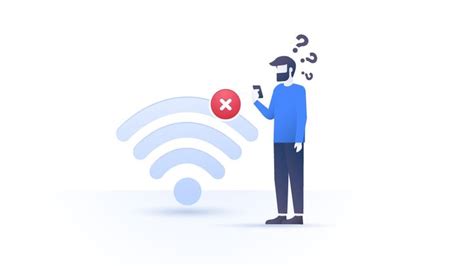 That's why kicking someone off your wifi from router settings is one of the easiest and safest methods ever. How to kick people off your Wi-Fi | Wifi, Kicks, Party apps