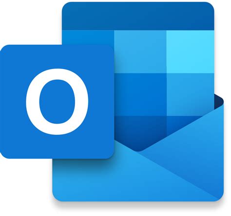 Microsoft Outlook Dr Ware Technology Services Microsoft Silver Partner