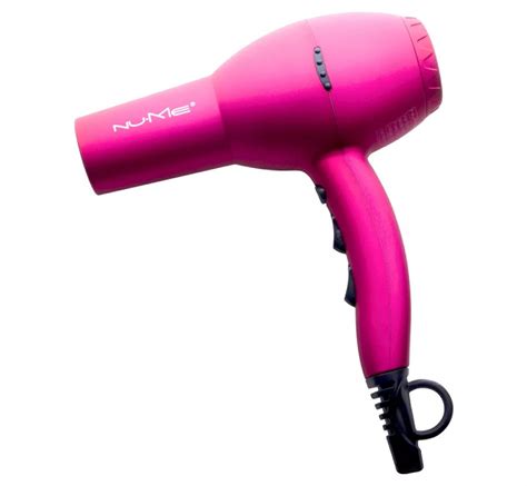 The 10 Best Hair Dryers For Thick Hair Of 2020