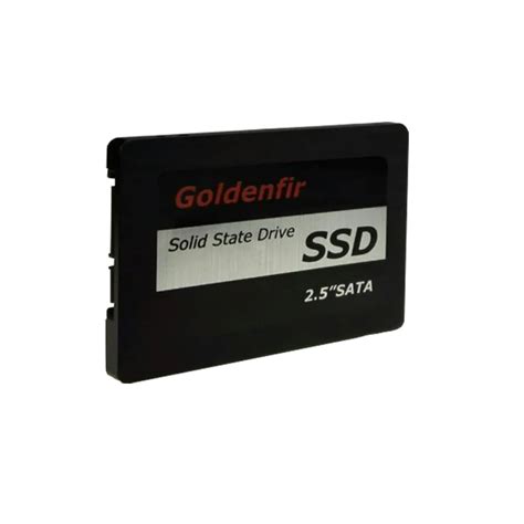 Buy Ssd 16gb 32gb Ssd 25 Sataii Solid State Drive