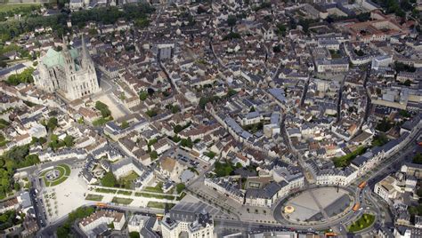It is the most elucidating. CHARTRES METROPOLE offre d'emploi | ReseauProSante.fr