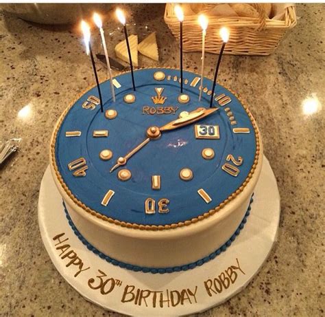 Elegant Birthday Cakes 30th Birthday Cakes For Men Birthday Cake For