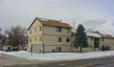 Maybe you would like to learn more about one of these? 3 Bdrm w/ All Utilities Paid, Ask About Move in Bonus ...