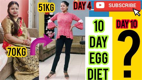 Day 4 💪 At Home Fat Loss Transformation Challange 💪 10 Days