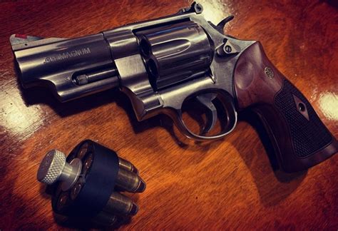 44 Magnum Vs 44 Special Updated December 2023
