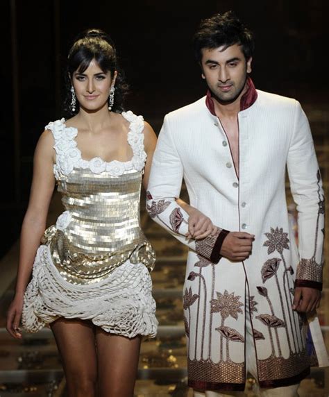 Katrina Kaif Ranbir Kapoor Stage Performance ~ Katrina Kaif Latest News Katrina Kaif Pictures