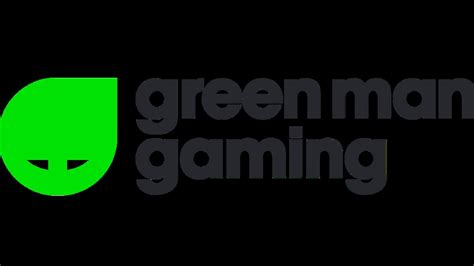 Is Green Man Gaming A Safe And Legit Site For Game Codes Answered