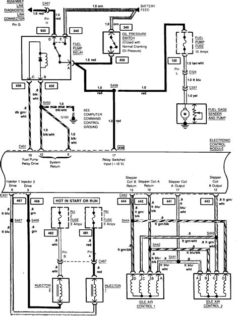 1214 Corvette Fuel Pump Relay Wiring Diagram Pdf Download 532 Azw