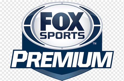 Fox Sports Networks Fox Sports Radio Fox Sports 2 Tnt Comedia