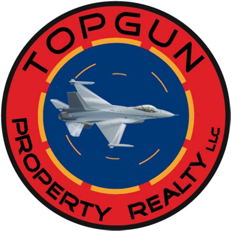TOPGUN Property (@TopGunProperty) | Twitter png image