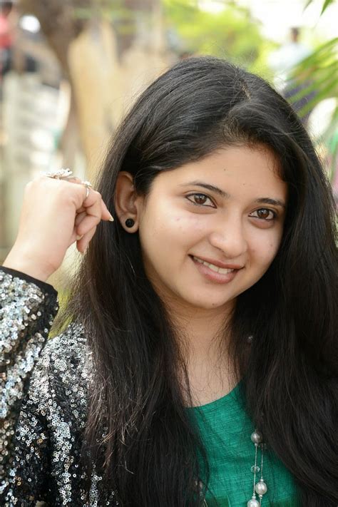 Pallavi Kulkarni New And Latest Photoshoot Latest Tamil Actress