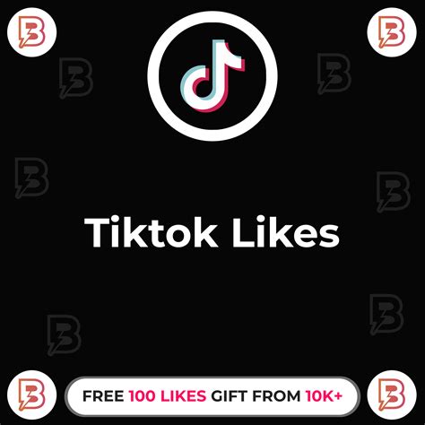 Buy Tiktok Likes Boostega