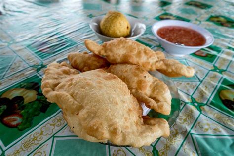 traditional ecuadorian food 15 dishes to try ecuadorian food food food dishes