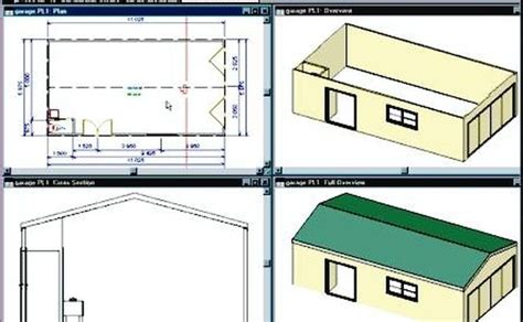 How to make floor plans with smartdraw's floor plan. How to Draw My Own Building Plans | It Still Works