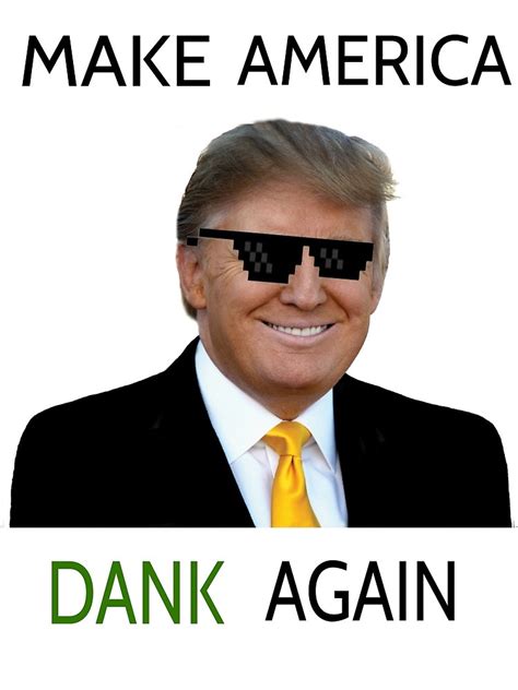Dank Memes Donald Trump Twitter Memes Blageusdown