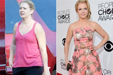 51 celebrities and their phenomenal weight loss transformation page 126 weight loss groove