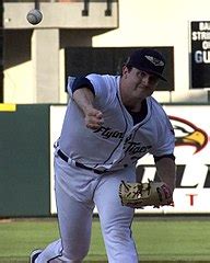File Casey Mize Rhp Detroit Tigers Cropped Wikimedia Commons