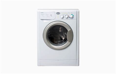 Shop.alwaysreview.com has been visited by 1m+ users in the past month Splendide WD2100XC Combo Washer/Dryer Review - Reviews and ...