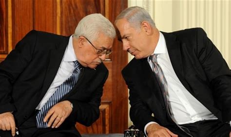 Youssef habchi, yh fonts, free download for personal use. Report: Israel agrees to peace summit - Middle East ...