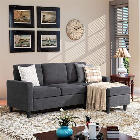 Loveseats And Couches At Sarah Curry Blog