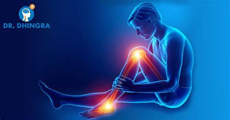 Sciatica Pains And Its Causes Spine Specialist In Chandigarh